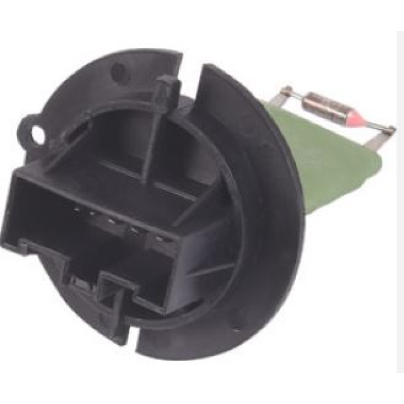 Resistencia Eletroventilador Multiqualita