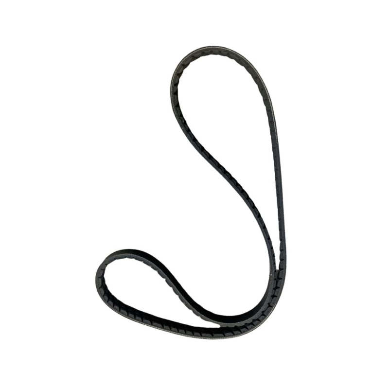 Correia Frisada Contitech