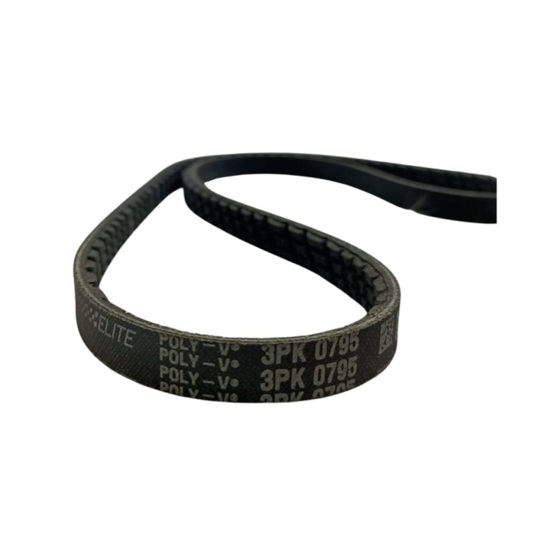 Correia Frisada Contitech