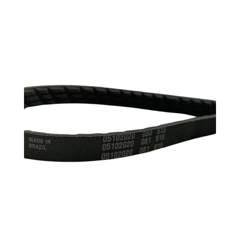 Correia Frisada Contitech