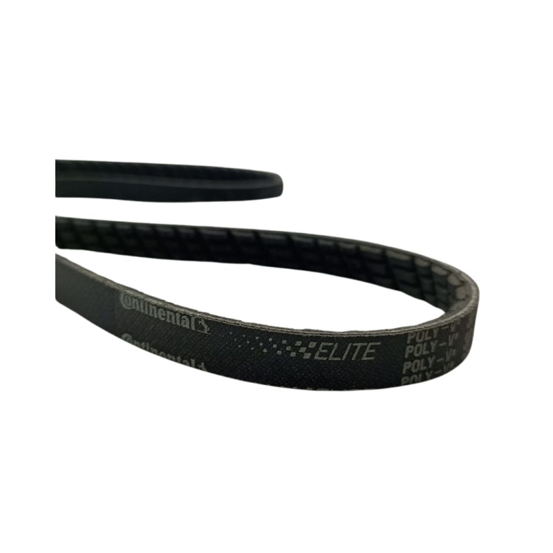 Correia Frisada Contitech