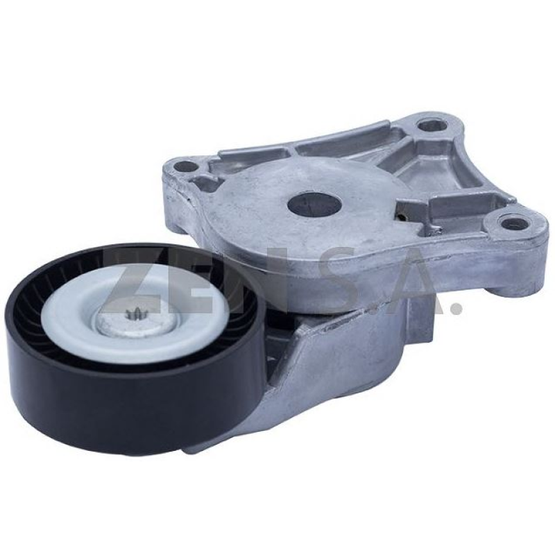 Tensor Correia Alternador Zen