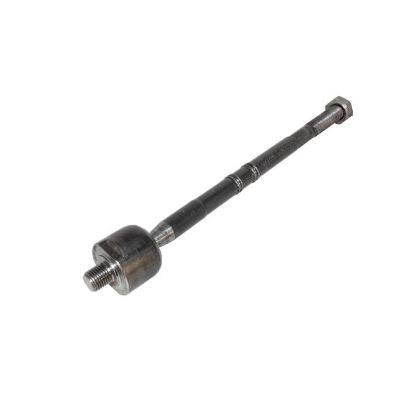 Articulacao 0434487 Axios