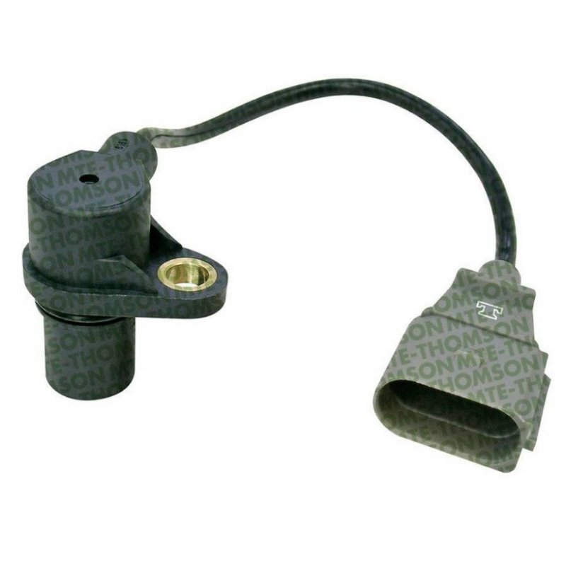 Sensor Rotacao Mte-thomson