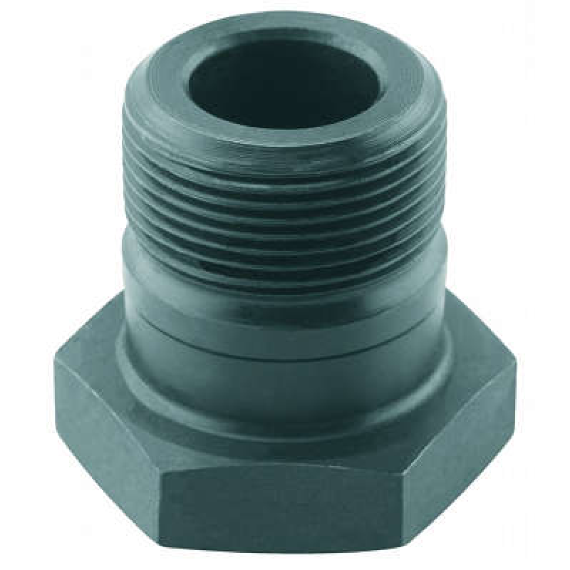 Parafuso Volante Virabrequim 560 Aplic