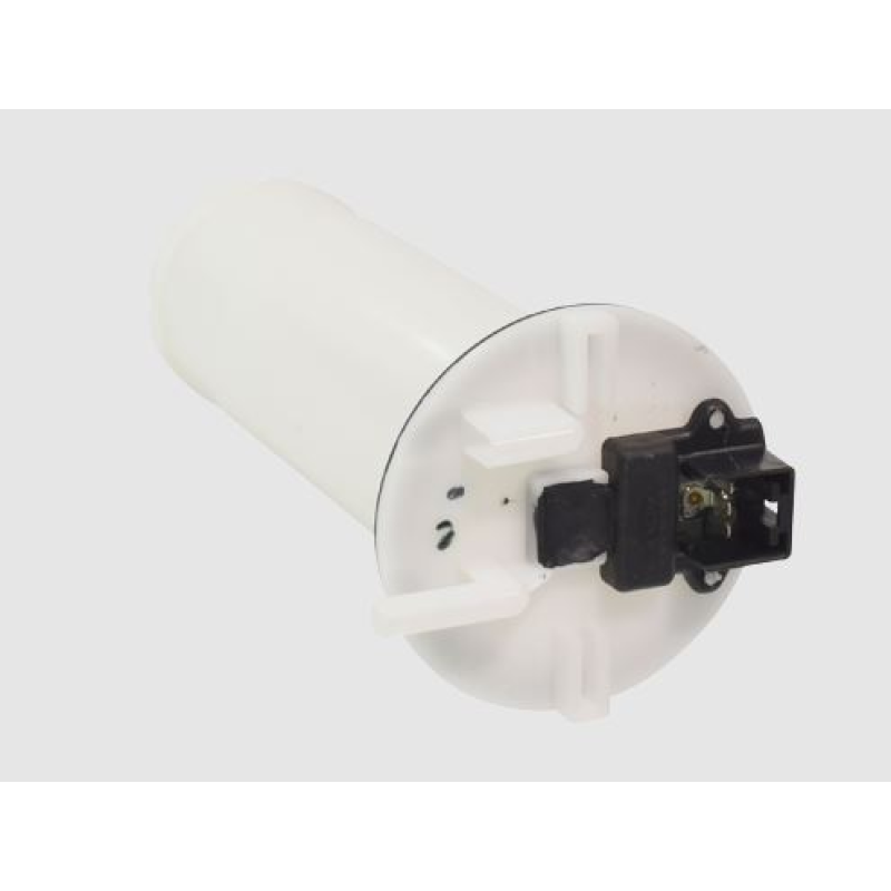 Sensor De Nivel Tubular Tsa