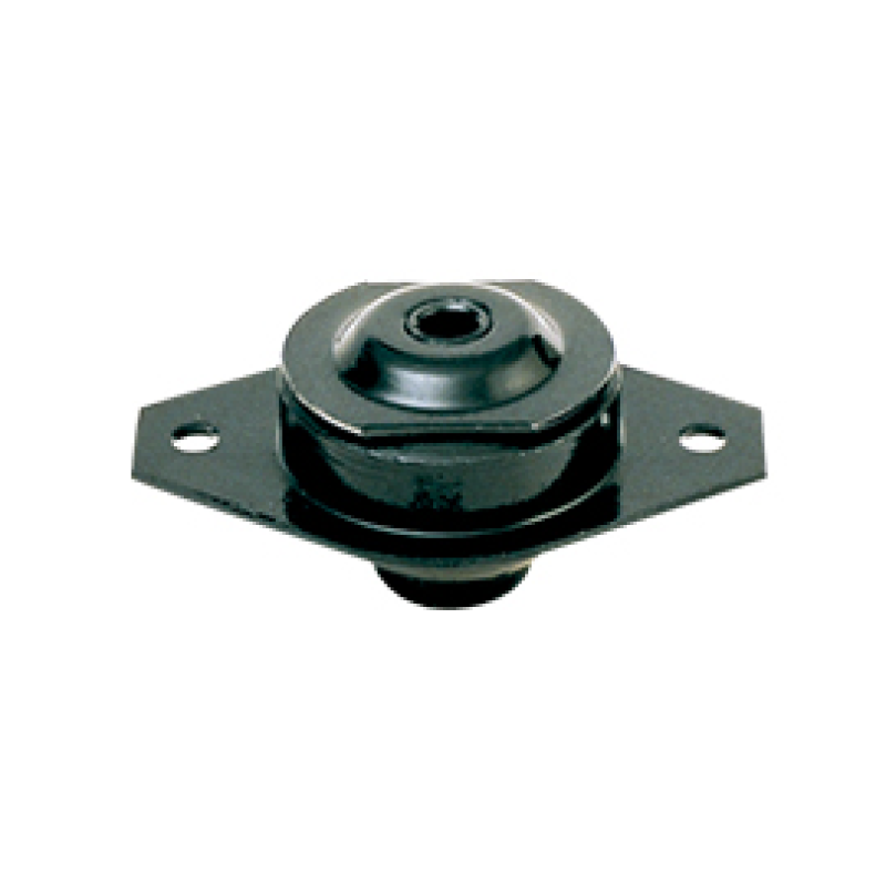 Coxim Motor/caixa Sampel