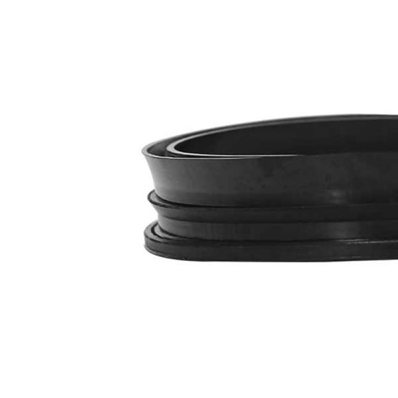 Guarnicao Bomba Combustivel Ds