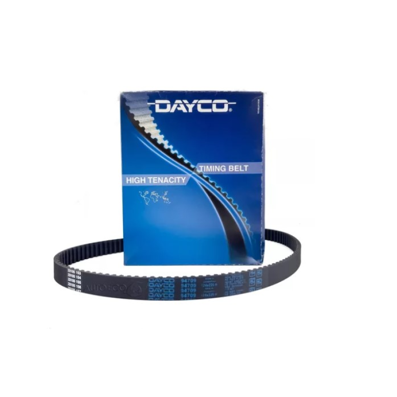 Correia Dentada Dayco