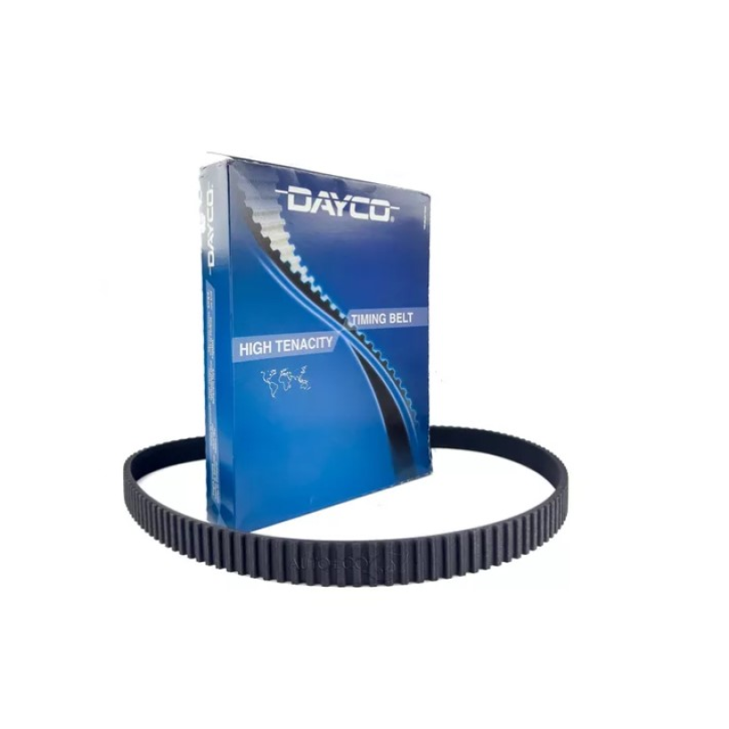 Correia Dentada Dayco