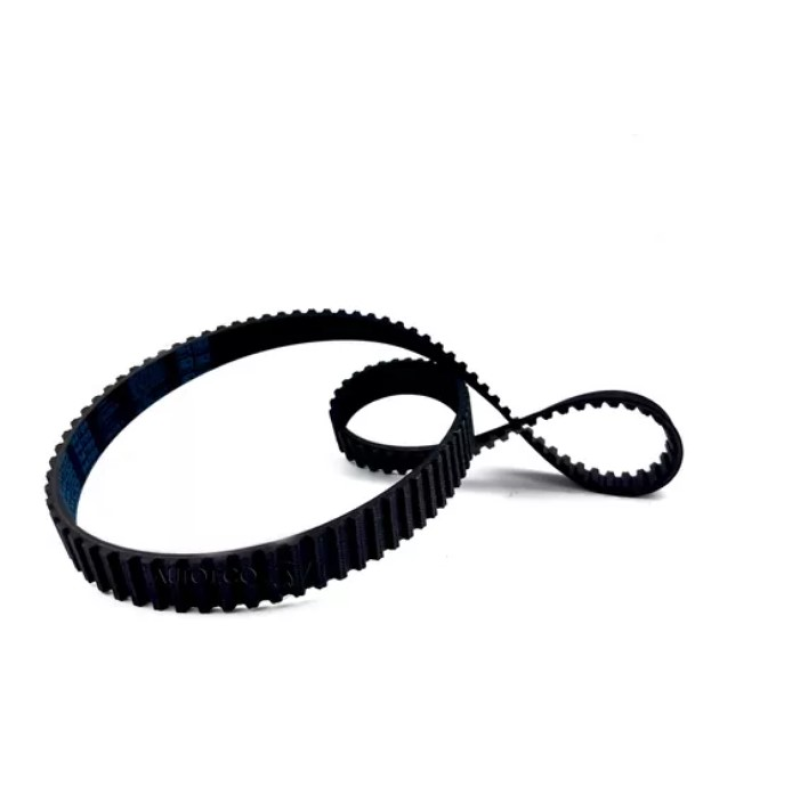 Correia Dentada Dayco