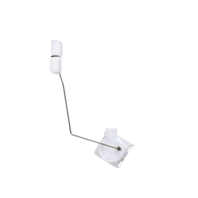 Sensor De Nivel Techforce