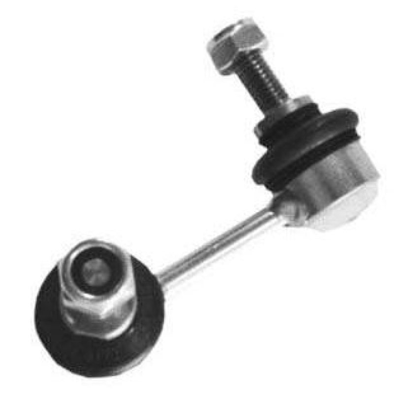 Bieleta Tras Esq Cofap