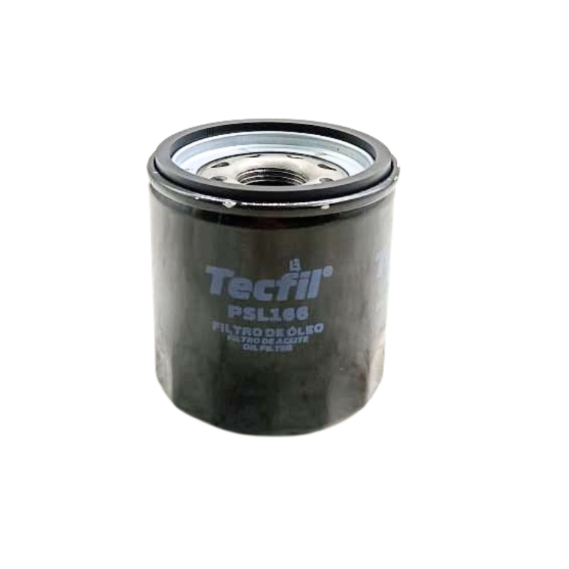 Filtro Oleo Psl166 Tecfil