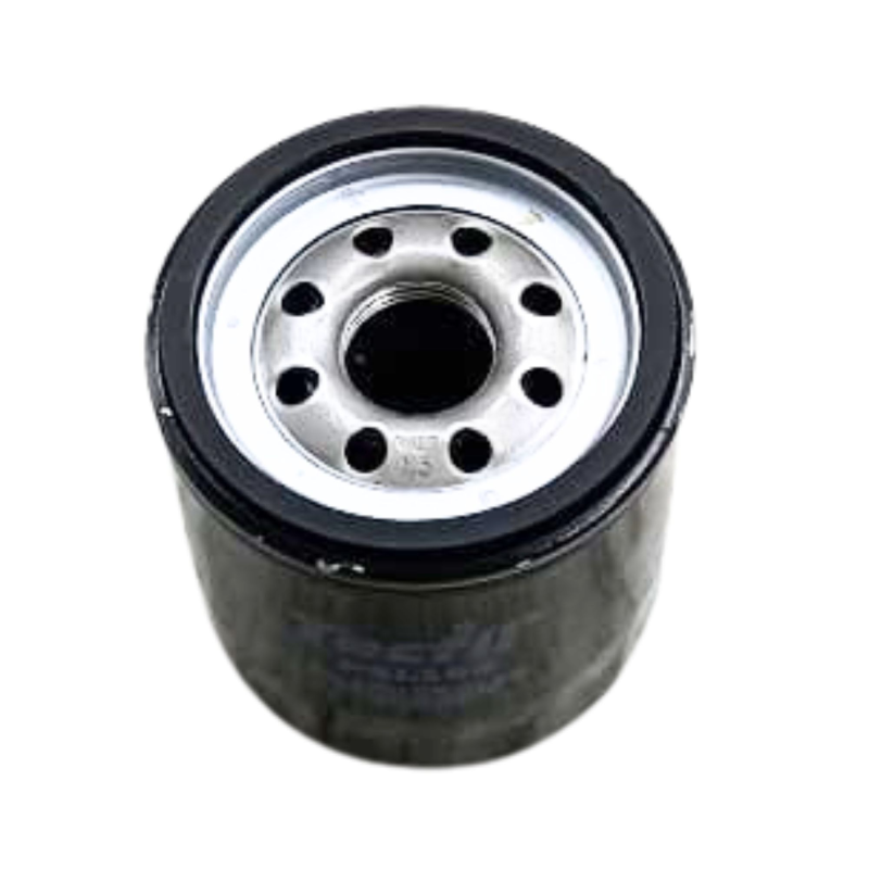 Filtro Oleo Psl166 Tecfil