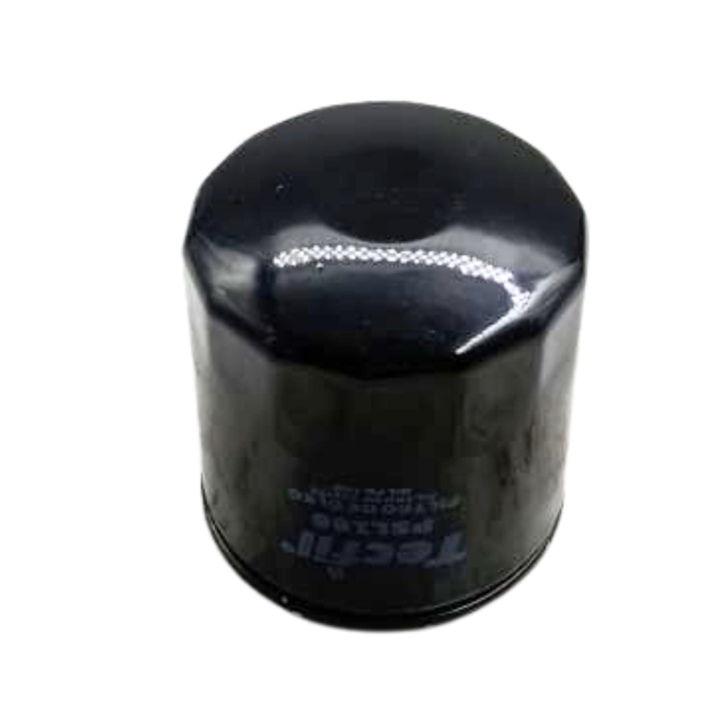 Filtro Oleo Psl166 Tecfil