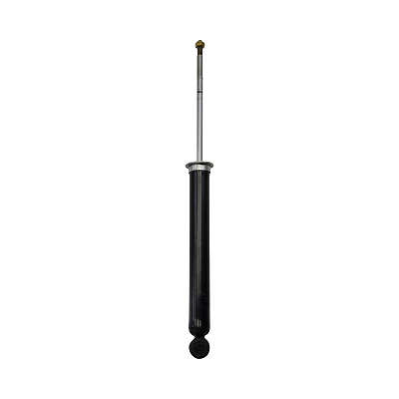 Amortecedor Tras Sp037 Monroe