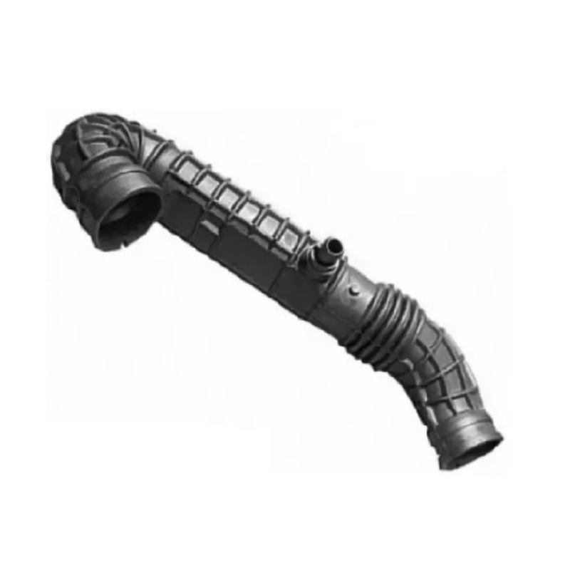 Mangueira Filtro Ar Mg