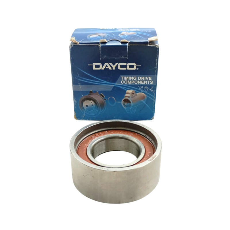 Tensor Correia Dentada Atb2240 Dayco