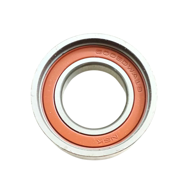 Tensor Correia Dentada Atb2240 Dayco