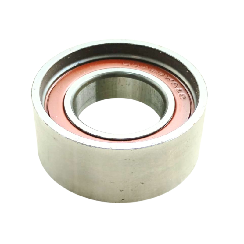 Tensor Correia Dentada Atb2240 Dayco