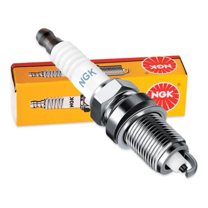 Vela Ngk