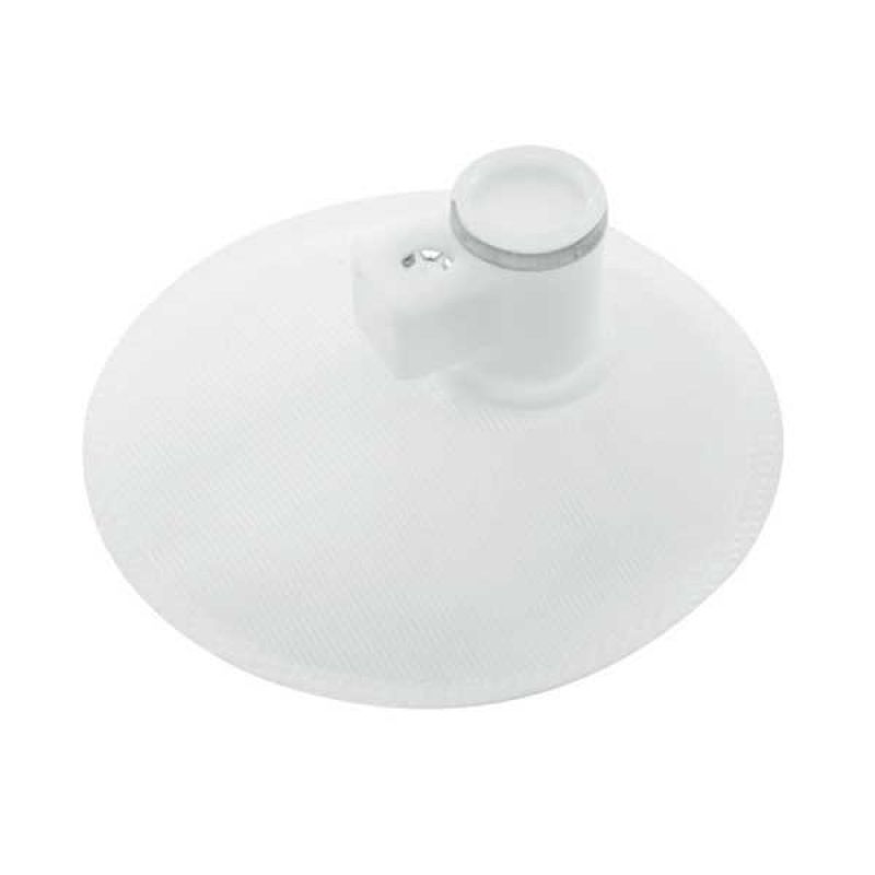 Pre-filtro Bomba Combustivel Ds