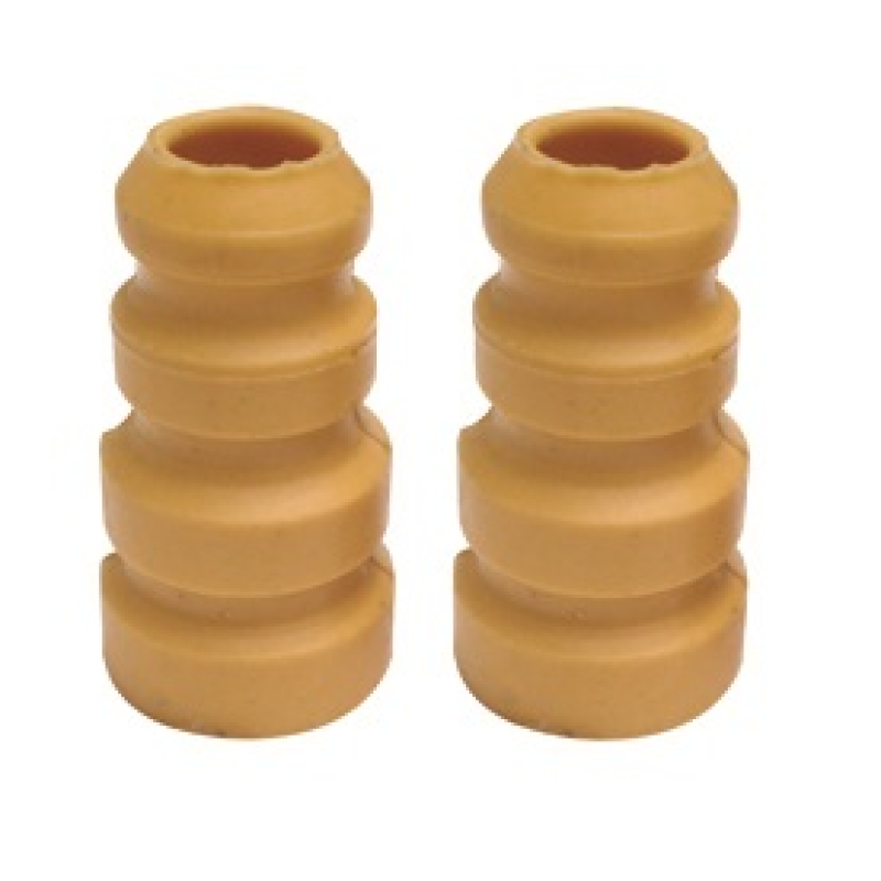 Batente Amortec Tras Mobensani