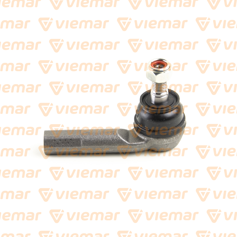 Terminal Direcao Esq Viemar