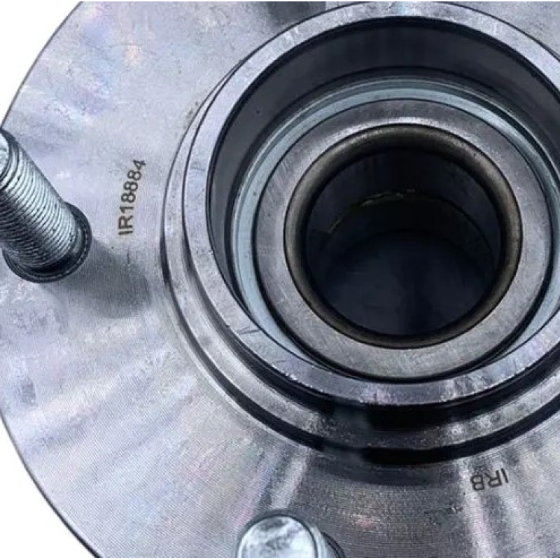 Cubo Roda Ir18884 Irb