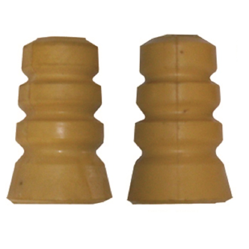 Kit Amortecedor Tras Mobensani