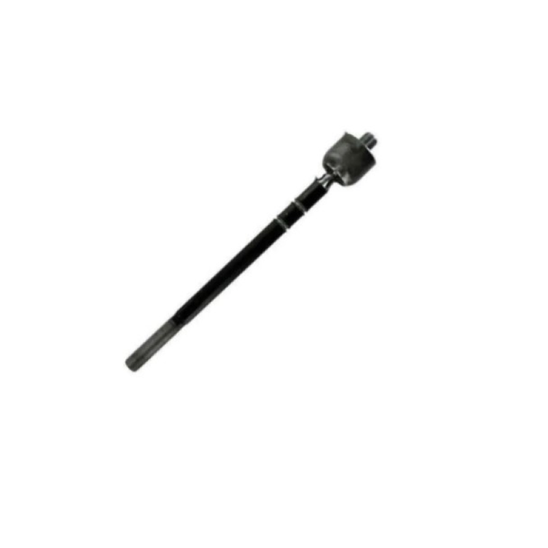 Articulacao Skf
