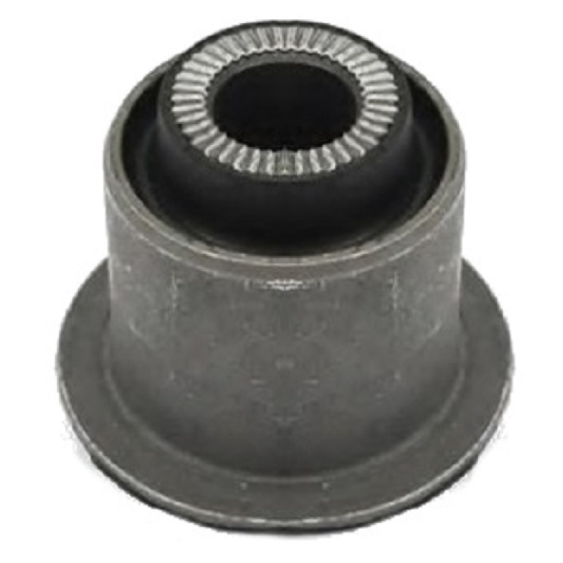 Bucha Bandeja Diant Mobensani