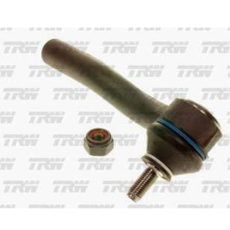 Terminal Direcao Dir Ts3704