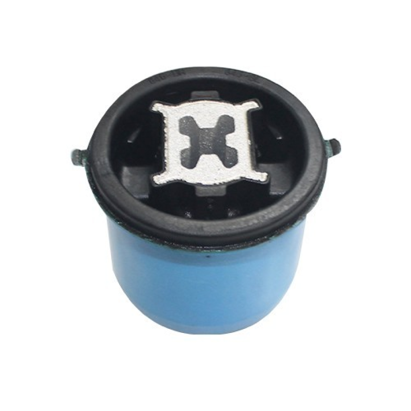 Bucha Eixo Tras Sampel