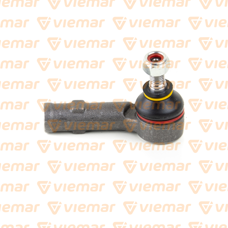 Terminal Direcao Viemar