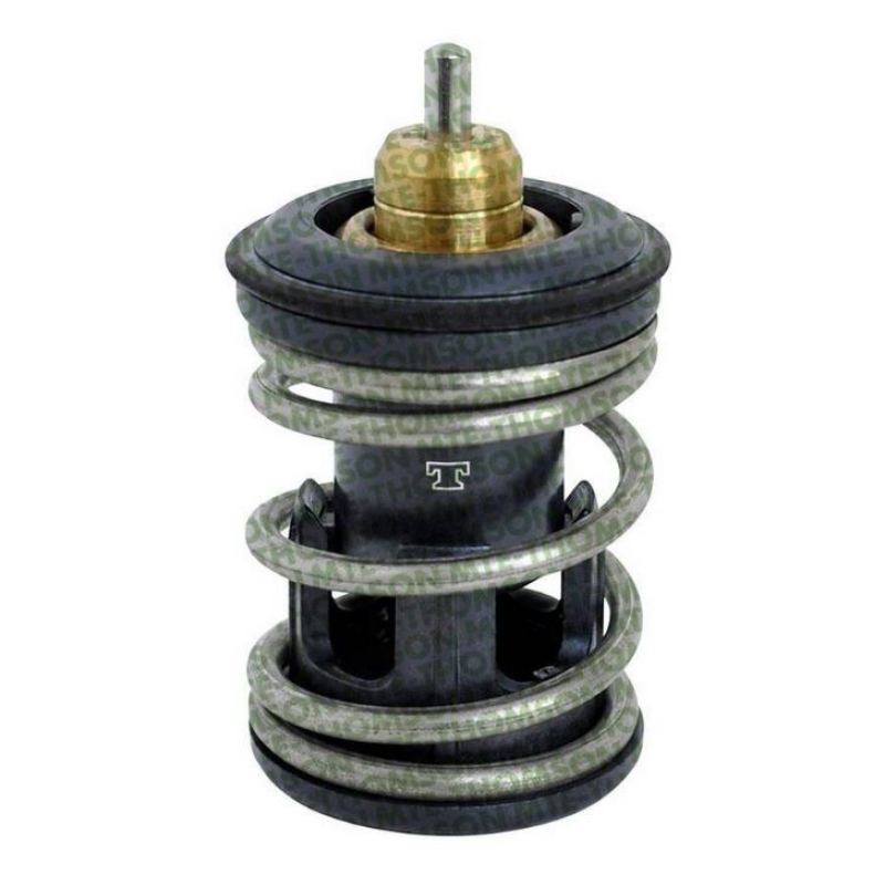Valvula Termostatica Mte-thomson