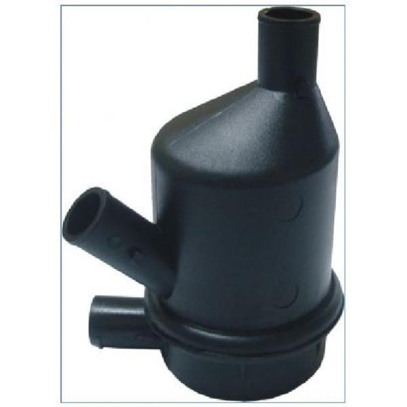 Anti Chama 087131 Aje