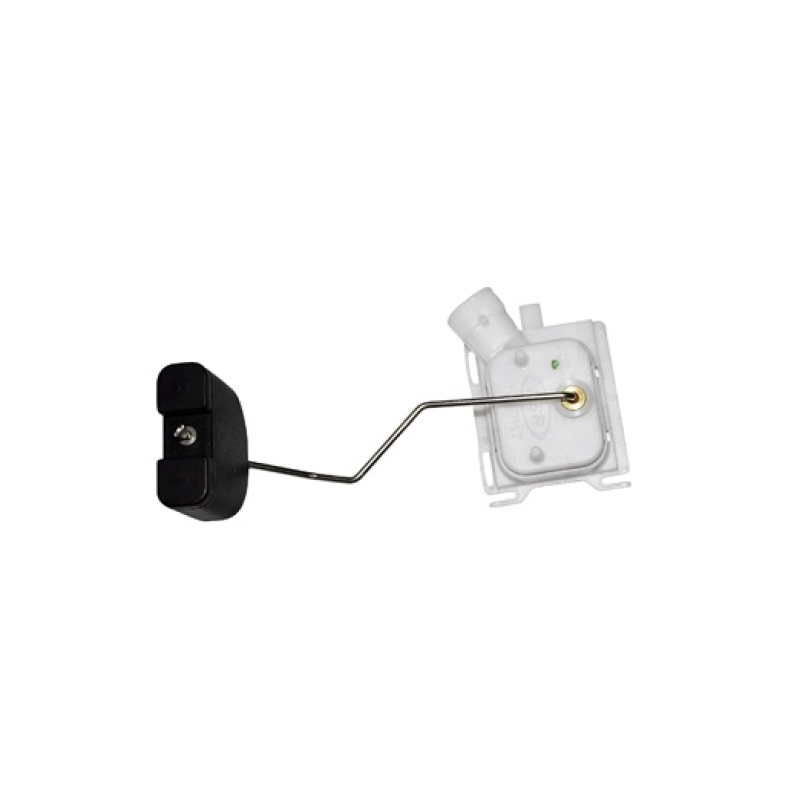 Sensor De Nivel Tsa