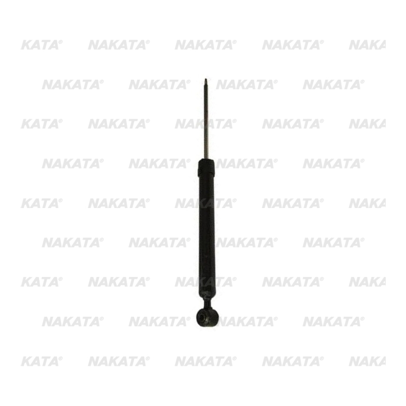 Amortecedor Tras Nakata