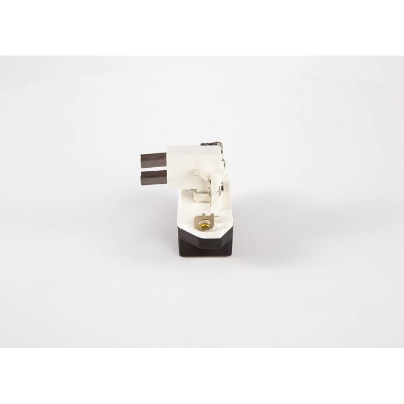 Regulador Voltagem 1986ae0009 Bosch