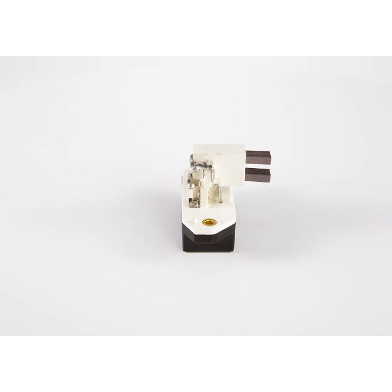 Regulador Voltagem 1986ae0009 Bosch