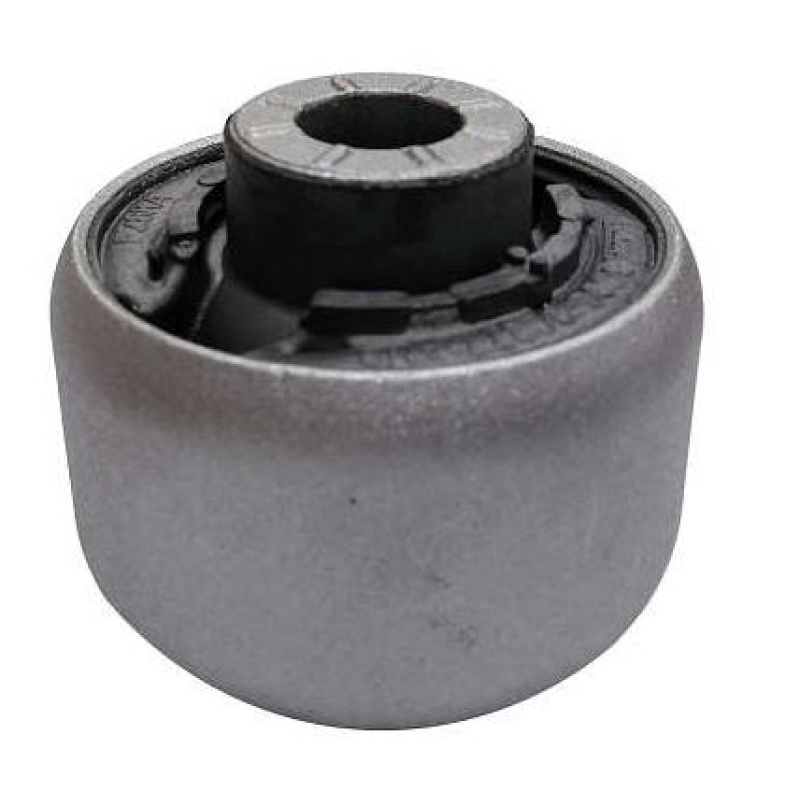 Bucha Dianteira Bandeja Dianteira Mobensani