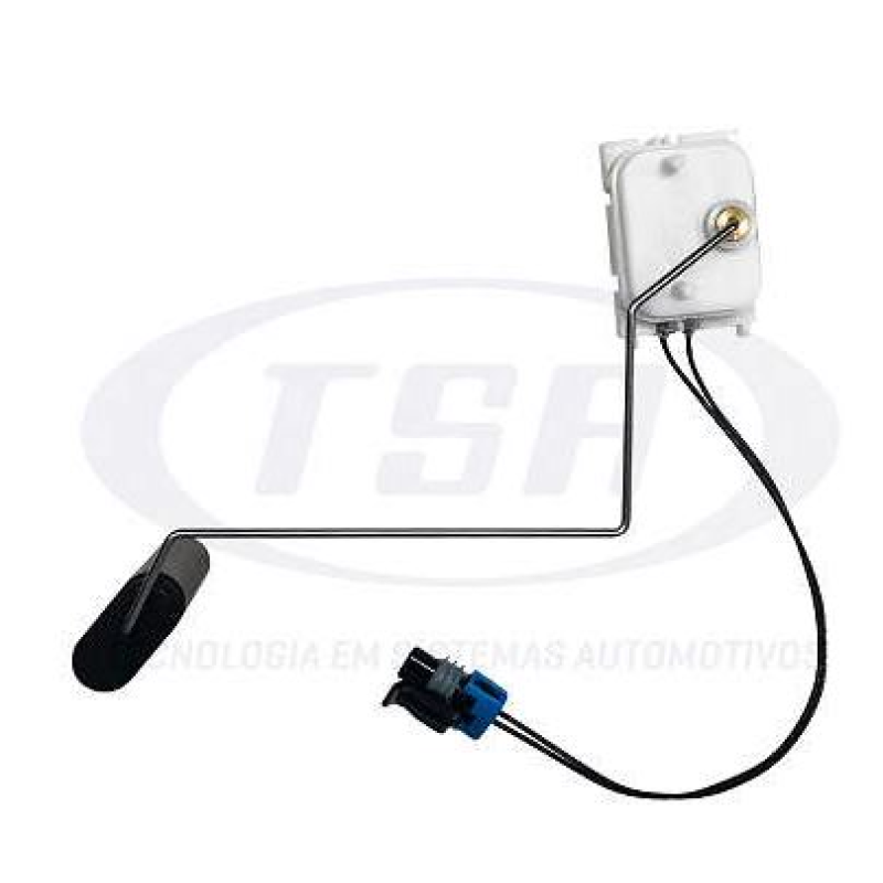 Sensor De Nivel Tsa