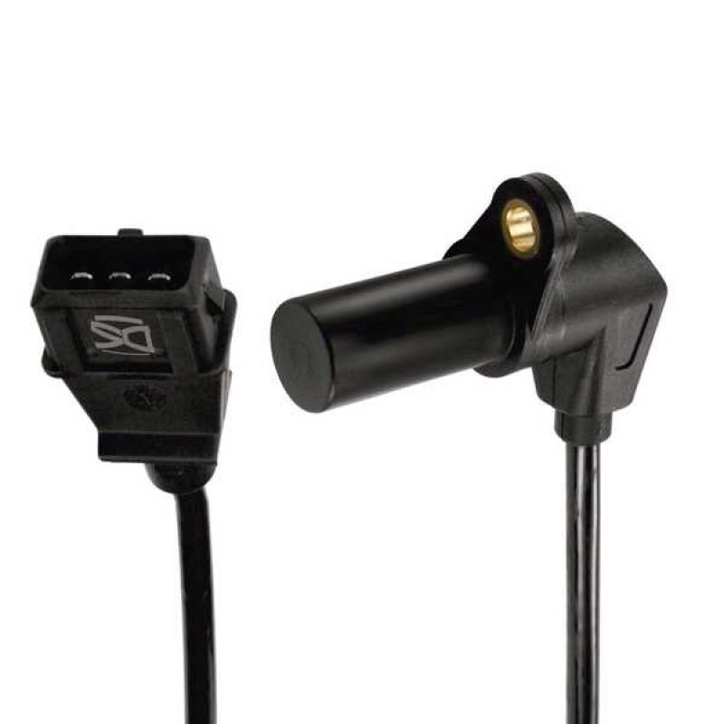 Sensor Rotacao