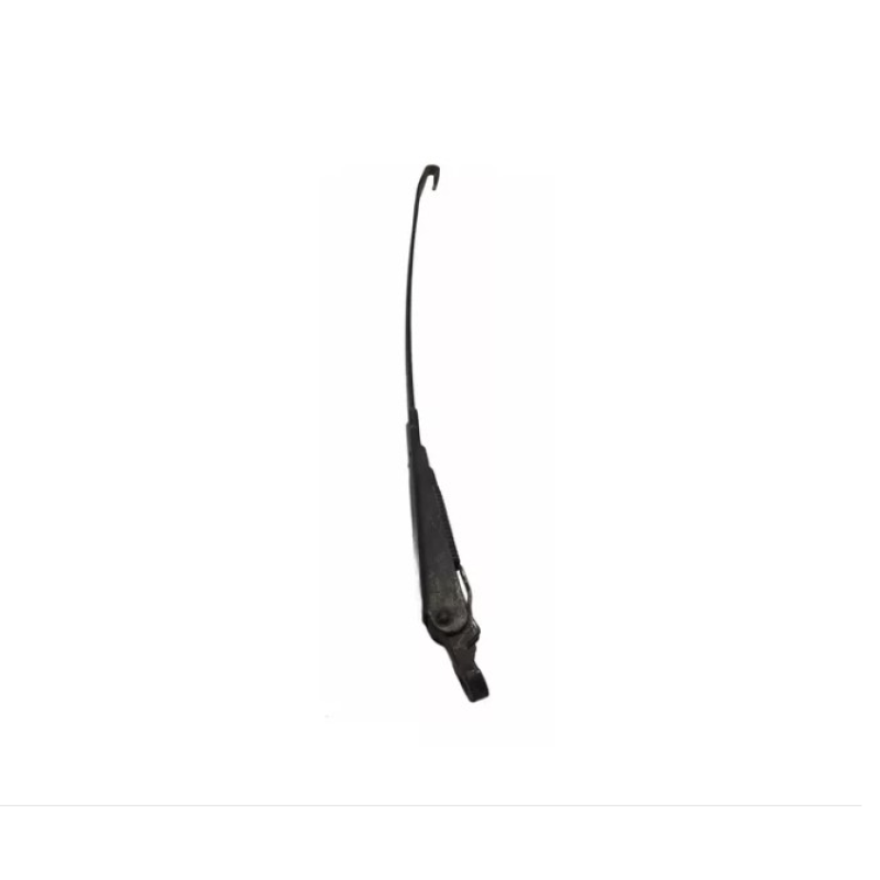 Braco Limpador Ld/le Ford