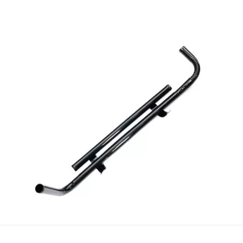 Tubo Expeditubo