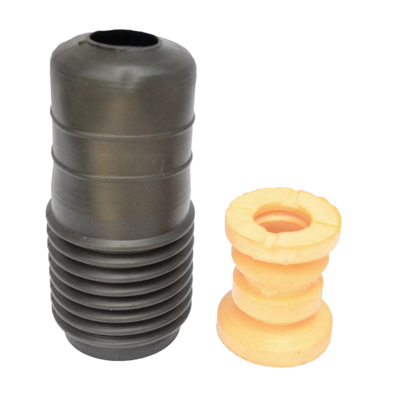 Kit Amortecedor Diant