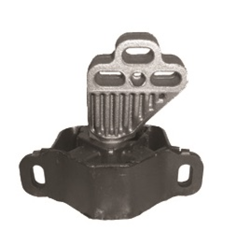 Coxim Motor
