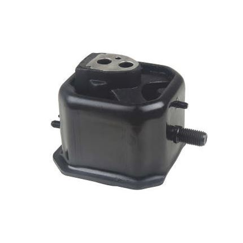 Coxim Motor Esq
